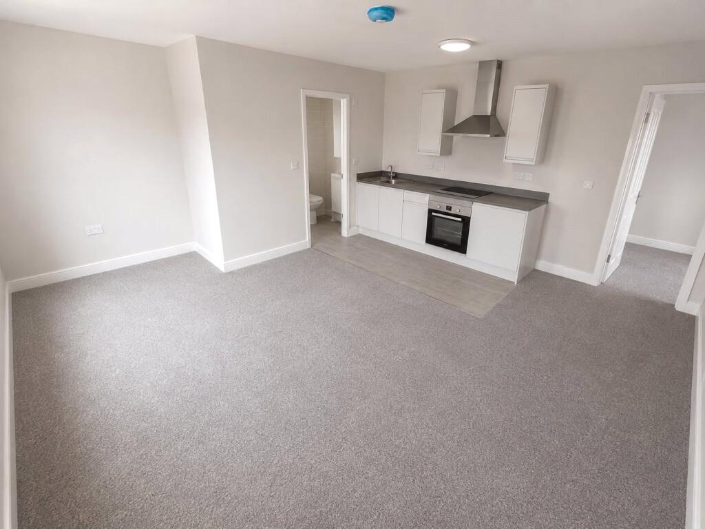 Main image of property: Merridale Lane, Wolverhampton, WV3
