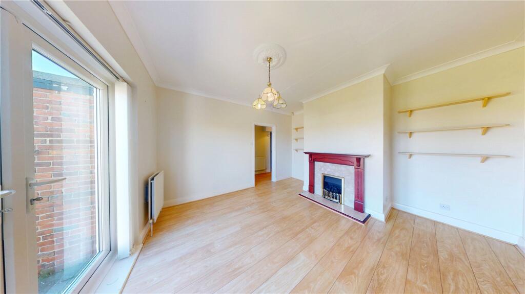 Bedford Street, Hetton Le Hole, DH5 - View 3