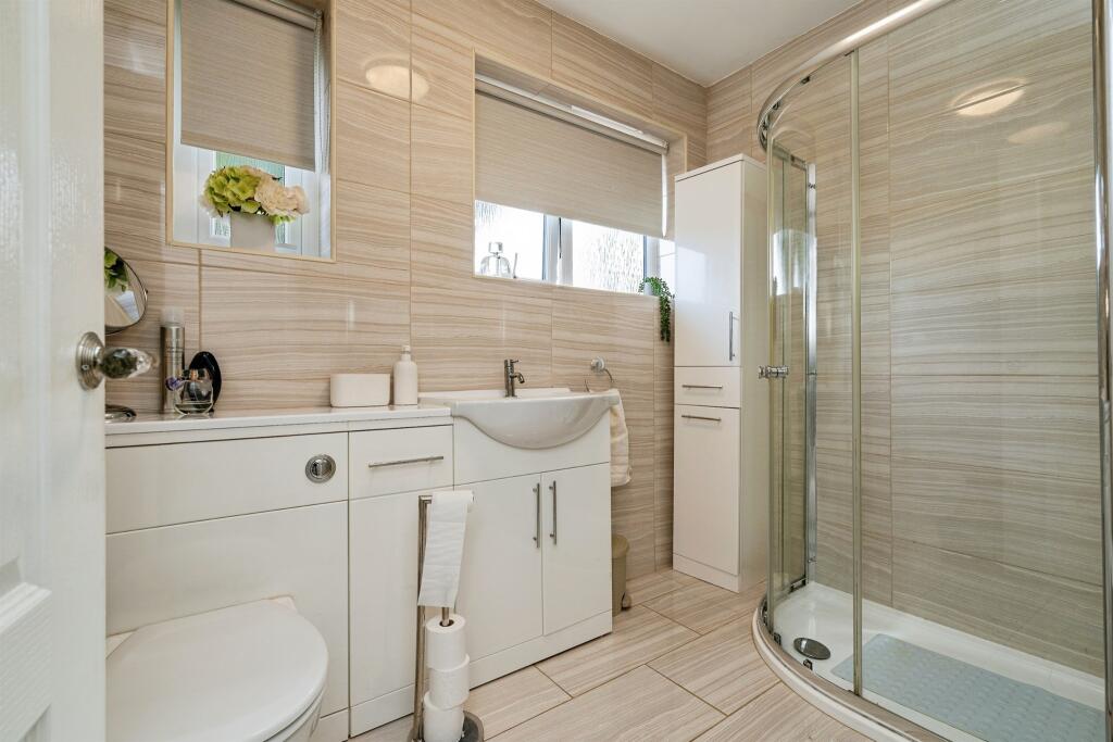 House in Great Yarmouth, Norfolk - More