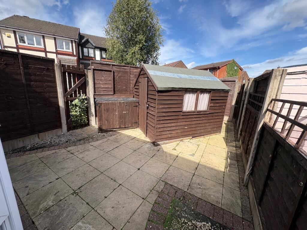 Property photo 10