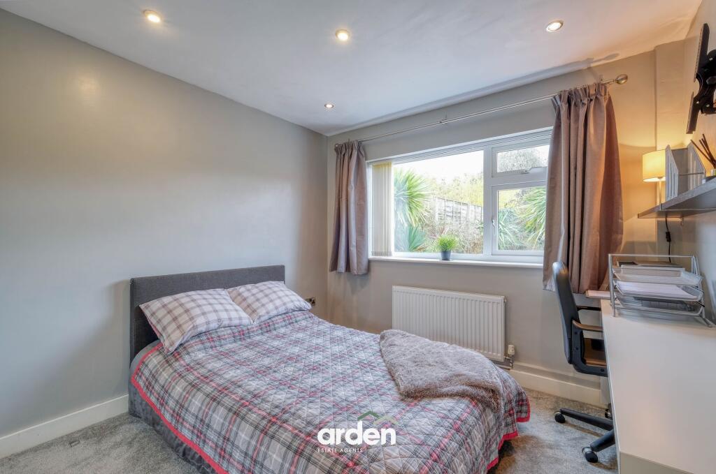 Additional image 8 of Old Birmingham Road, Marlbrook, B60