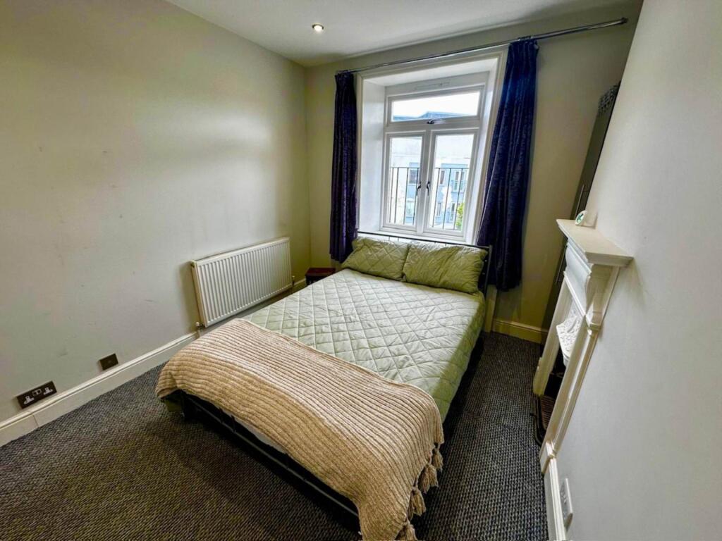 Main image of property: Tintern House, Banbury