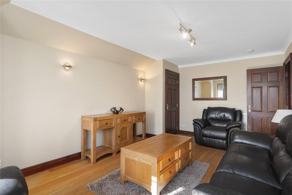 Additional image 9 of 26 Brighton Grange, Peterculter, Aberdeenshire, AB14 0UF