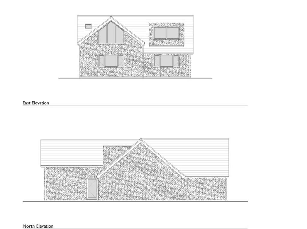 Newmans Close, Upton, OX11 - More