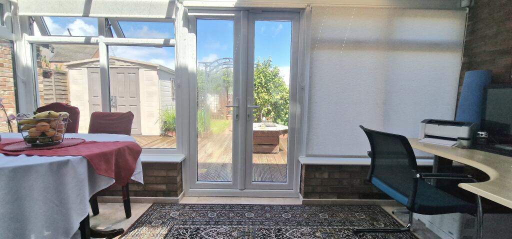 House in Watford - View 5
