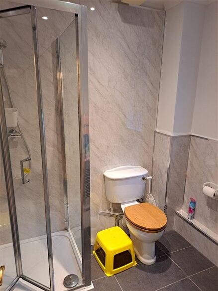 Additional image 10 of 126-128 Thornhill Road, Streetly, Sutton Coldfield, B74