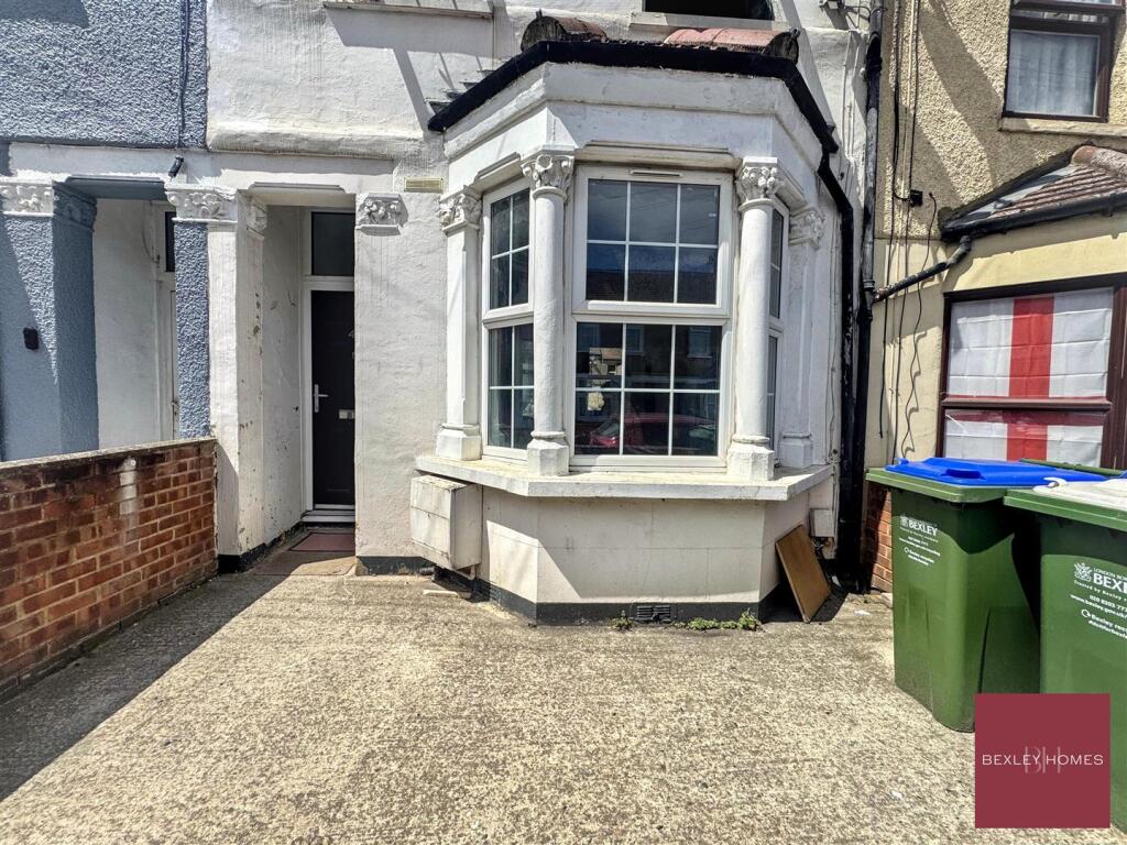 Main image of property: Ashburnham Road, Belvedere
