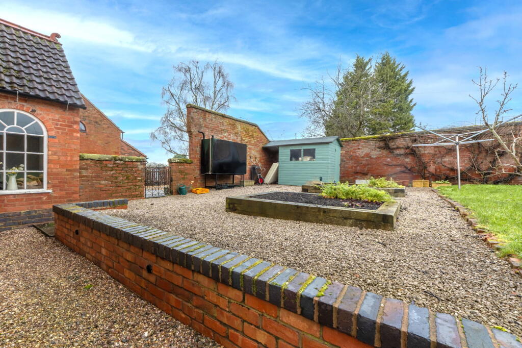 Additional image 65 of Bradley House Farm, Droitwich Road, Bradley Green, Redditch, B96 6QU