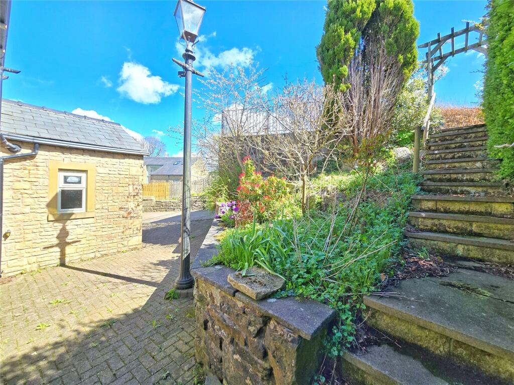 Additional image 19 of Loveclough Road, Loveclough, Rossendale, BB4