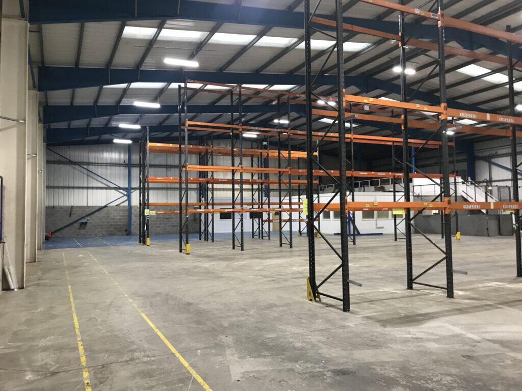 Additional image 6 of Unit 1 Boran Court, Network 65 Business Park, Burnley, BB11 5TH