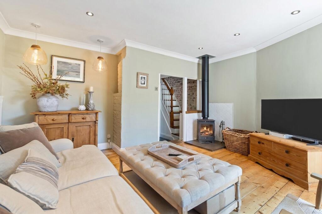 Mill Lane, Sidlesham, PO20 - View 3