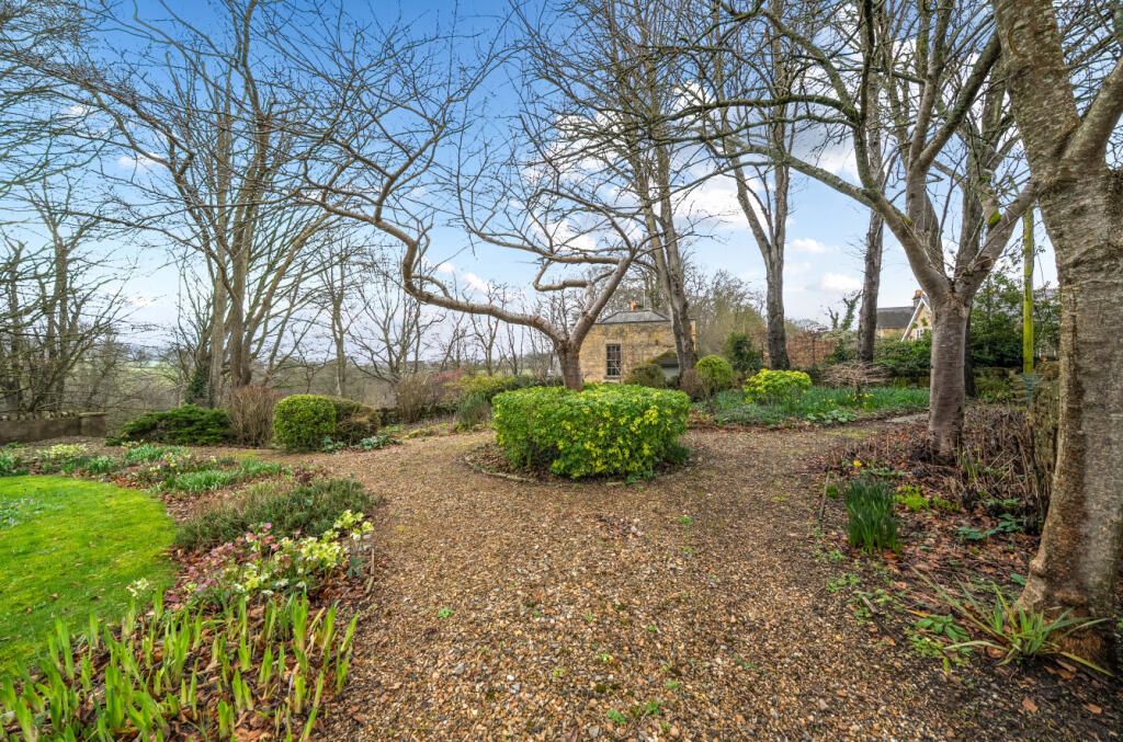 Additional image 27 of Combe Hay, Bath, Somerset, BA2