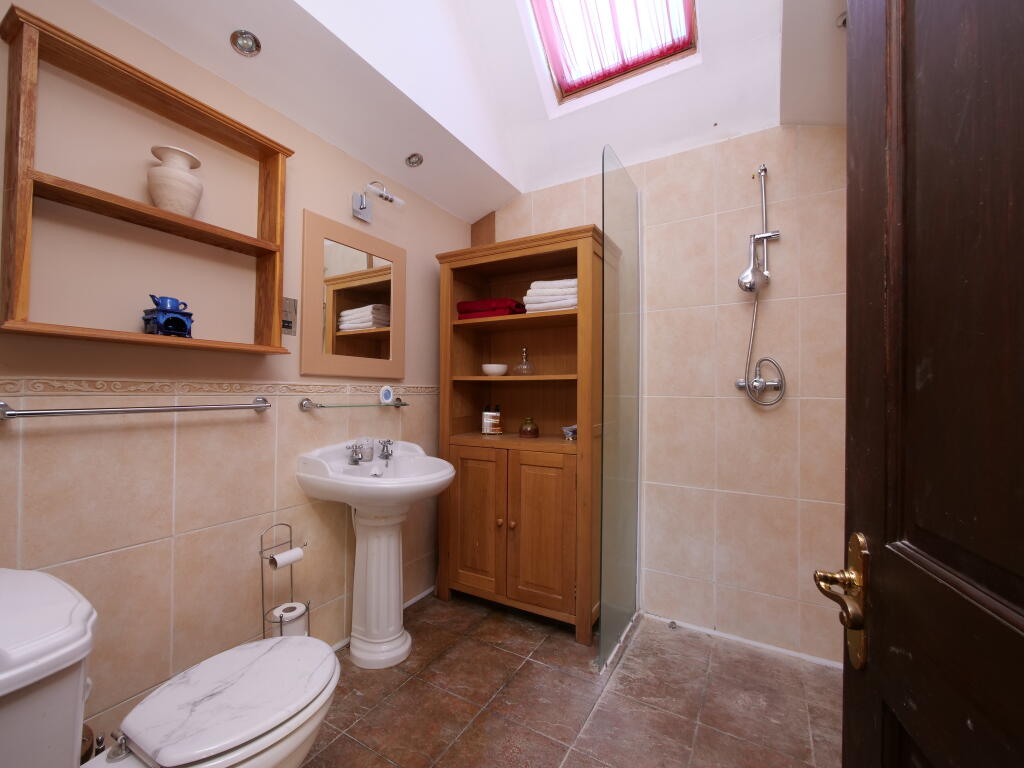 Additional image 13 of Magdalene Cottage, Templecombe ~ No Onward Chain