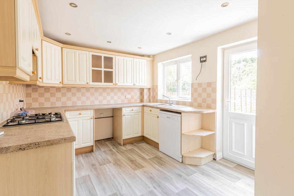 House in Colchester - View 3