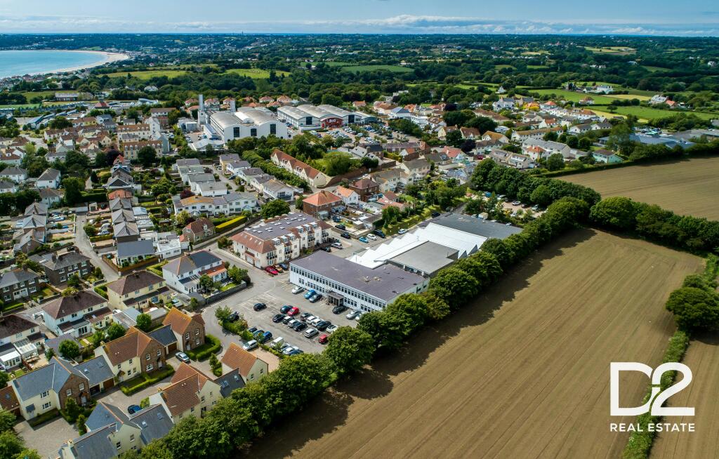 DJI_0696.jpg