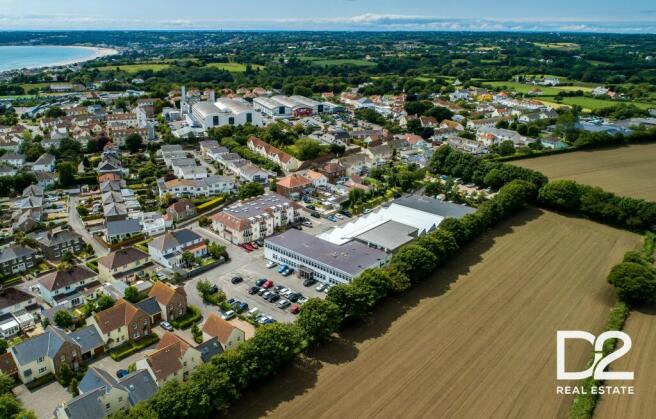 DJI_0696.jpg