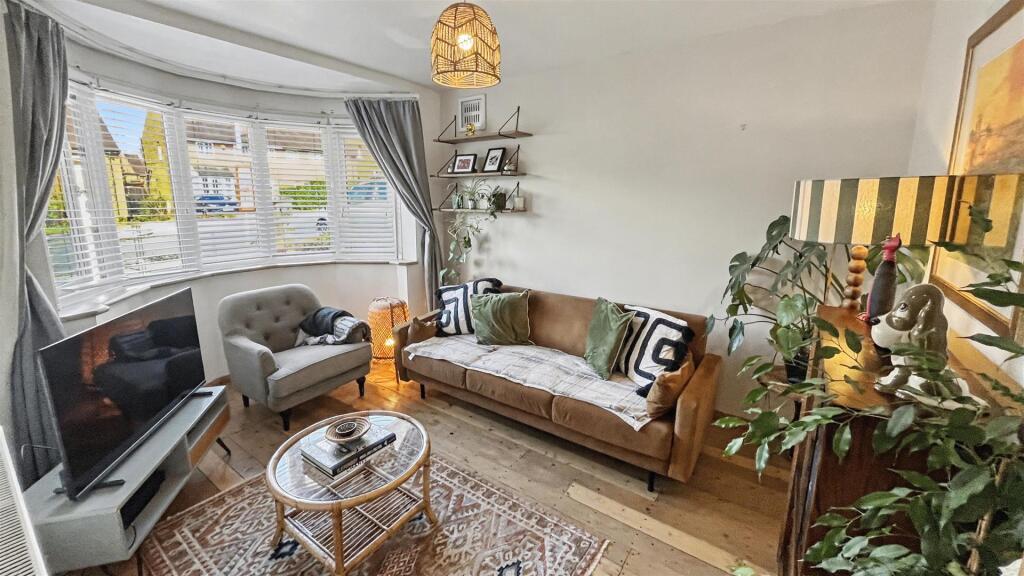 Additional image 2 of Doversley Road, Kings Heath