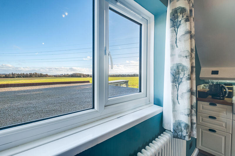 Additional image 30 of The Bodnetts, Plantation Lane, Hopwas, B78 3AU