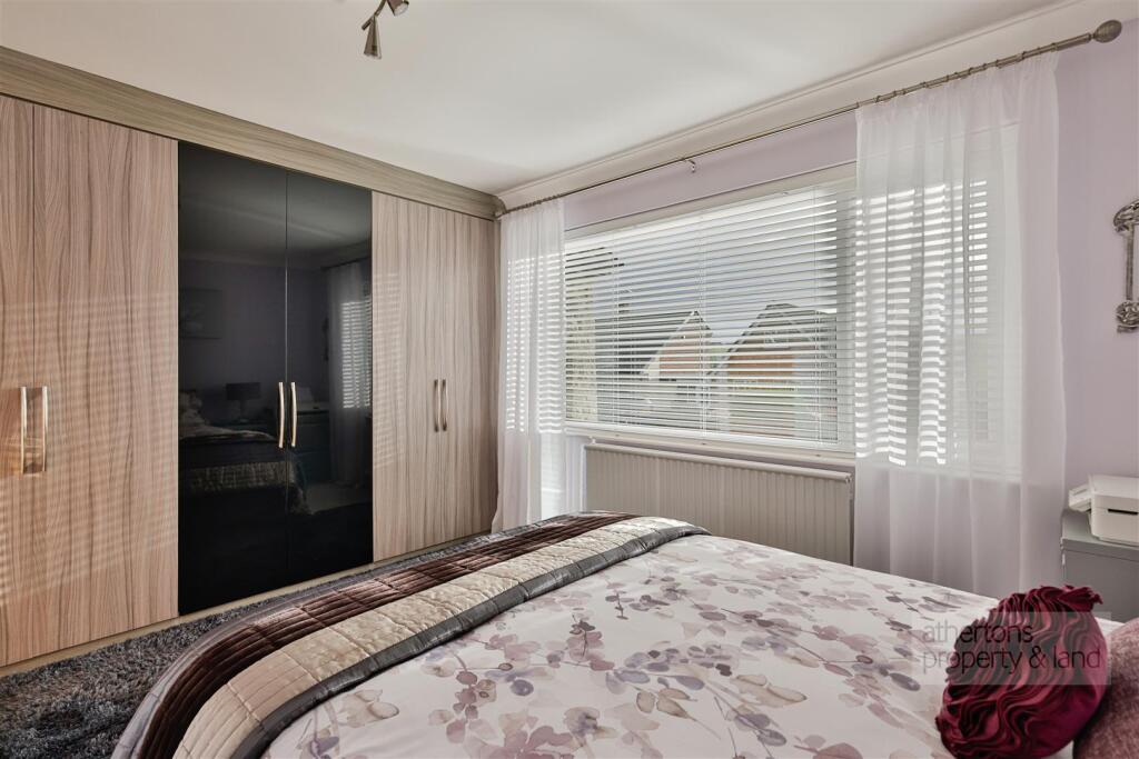 Additional image 18 of Knowsley Road West, Clayton-le-Dale, Ribble Valley