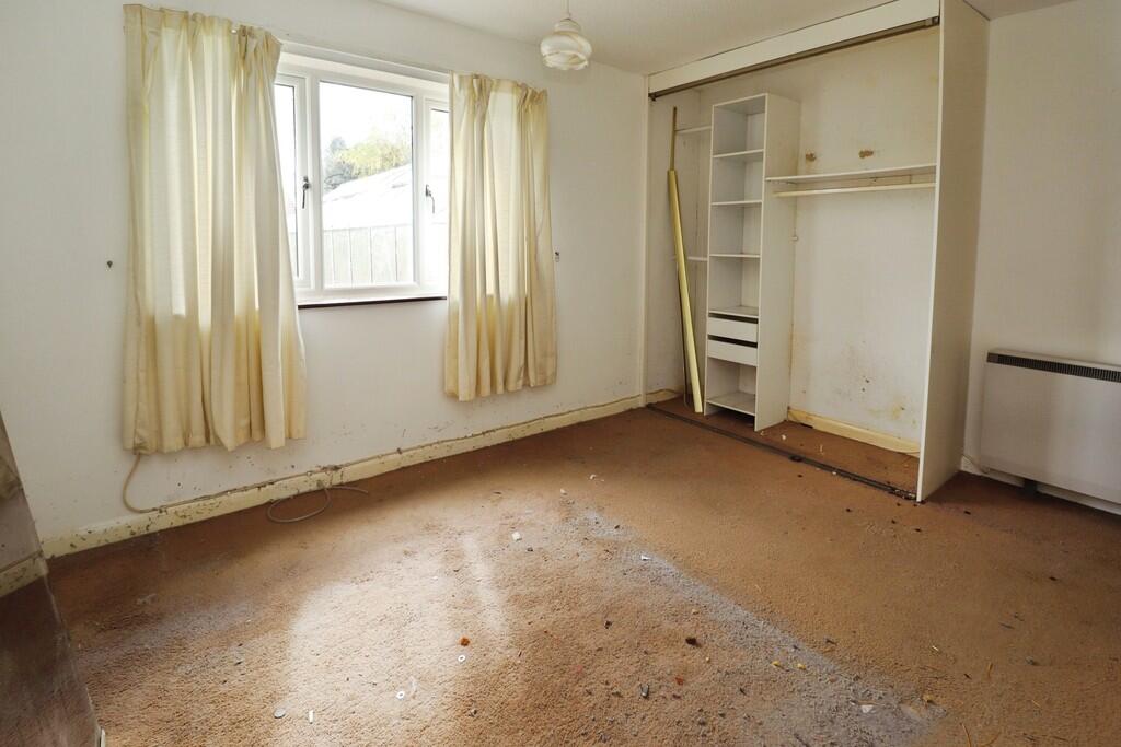 House in North Kesteven, Navenby - View 5
