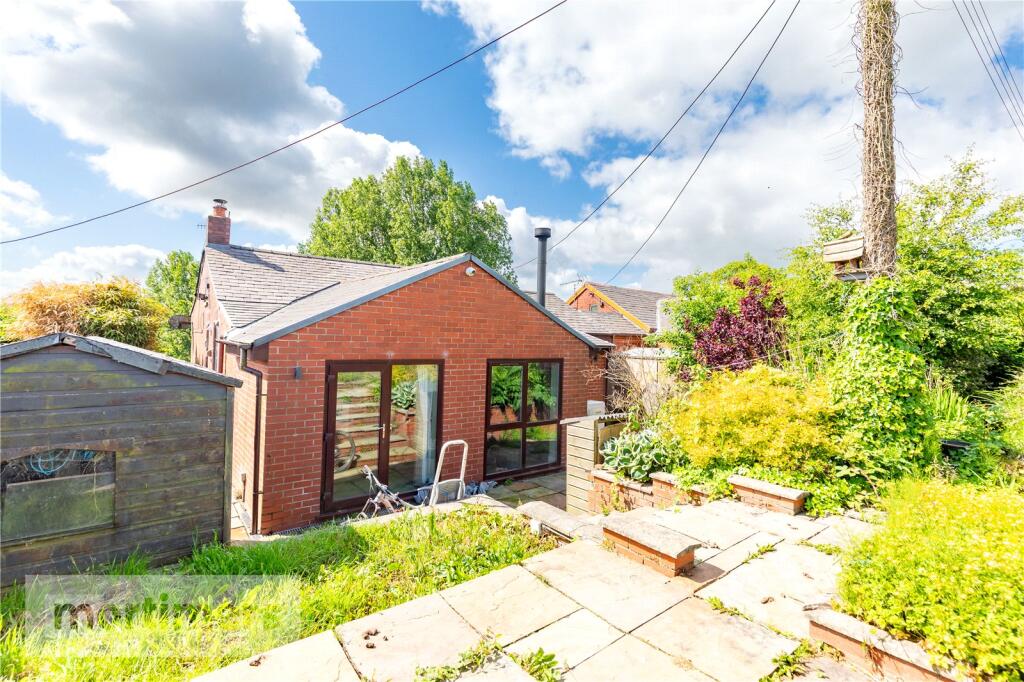 Additional image 18 of Bog Height Road, Darwen, Lancashire, BB3
