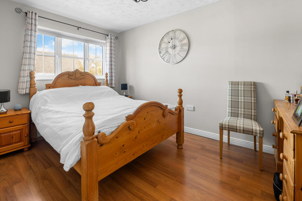 Additional image 12 of Pevensey Road, Bromsgrove B60 2RR