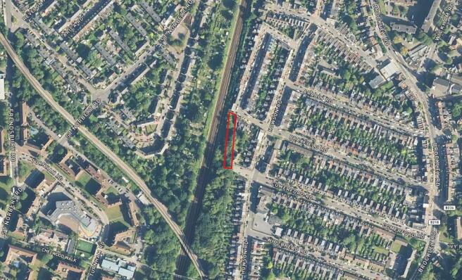 Kneller Rd 1.PNG