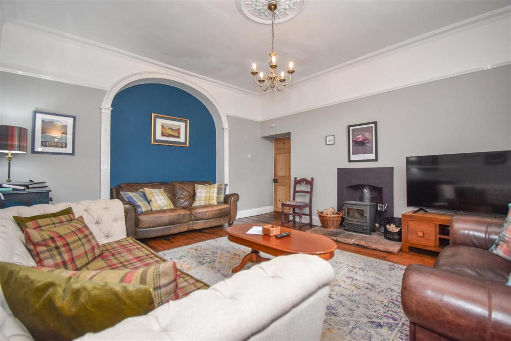 Robinson Street, Penrith photo 4