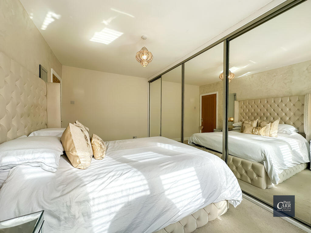 Additional image 26 of Chester Road, Streetly, Sutton Coldfield, B74 2HH