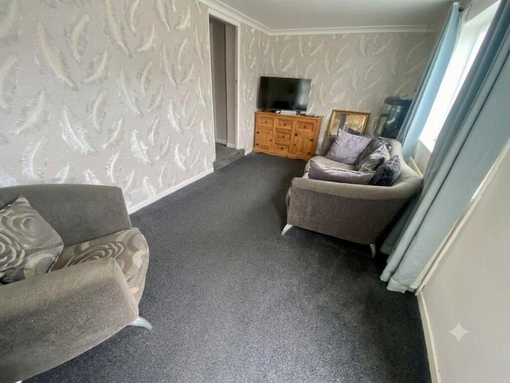 Apartment in Coventry - View 5