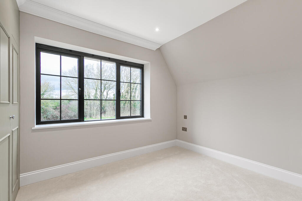 Additional image 35 of Barley Close, St Albans