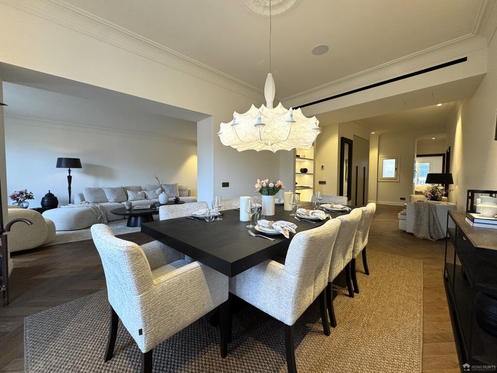Main image of property: Balearic Islands, Mallorca, Palma de Mallorca