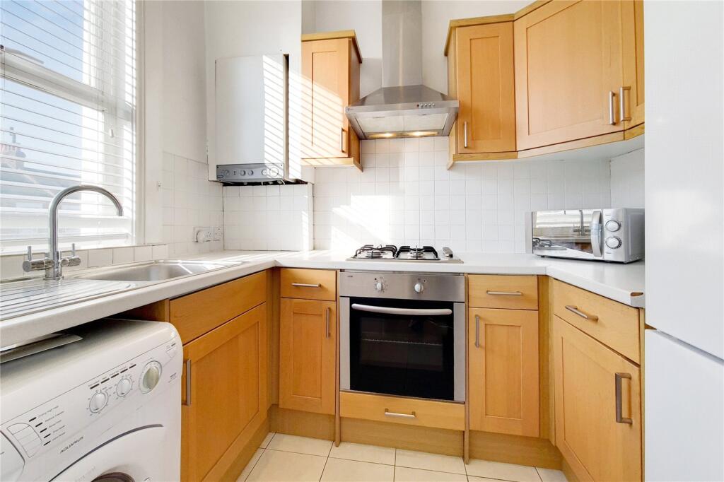 Property photo 6