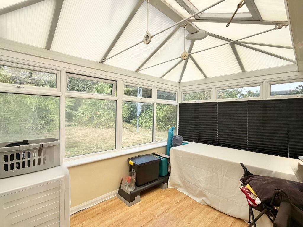 House in Bexhill-on-Sea, Glenleigh Park - View 5