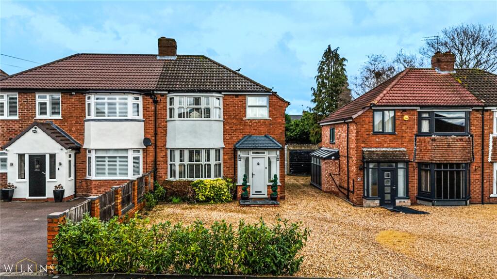 Additional image 40 of Springfield Crescent, Sutton Coldfield, West Midlands, B76