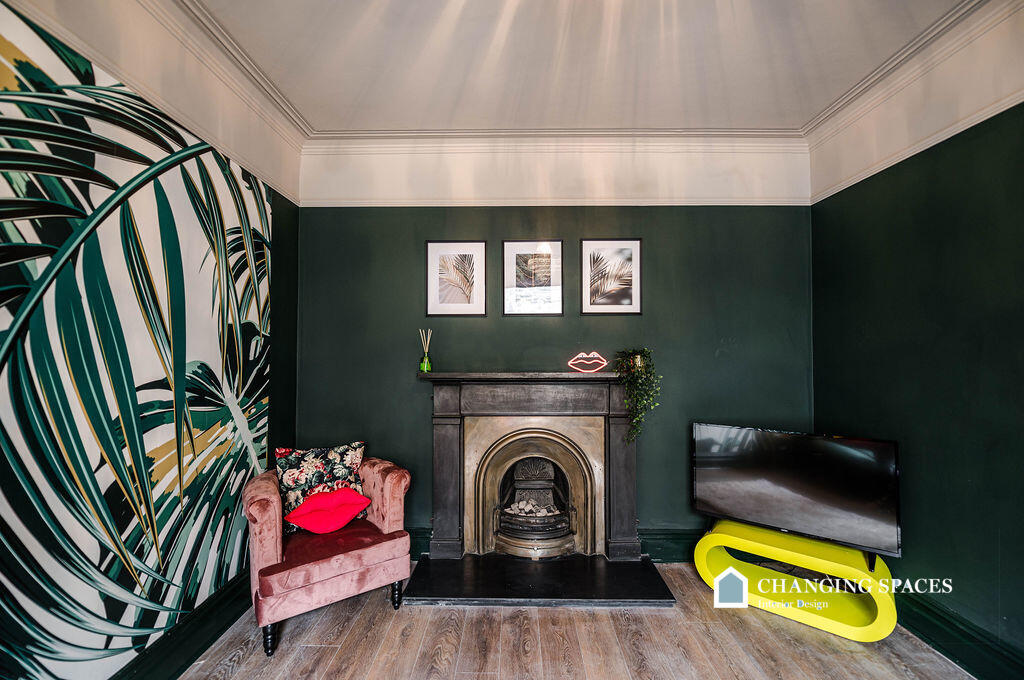 House in Leeds - View 2