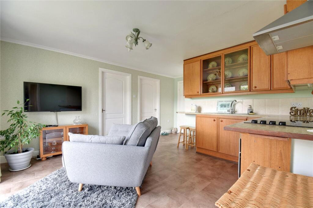 Turker Lane, Northallerton, North Yorkshire, DL6 photo 4