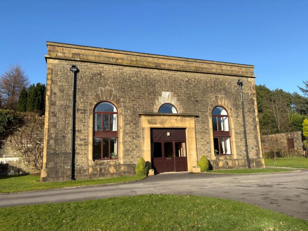 Main image of property: Goodshaw Lane, Rossendale