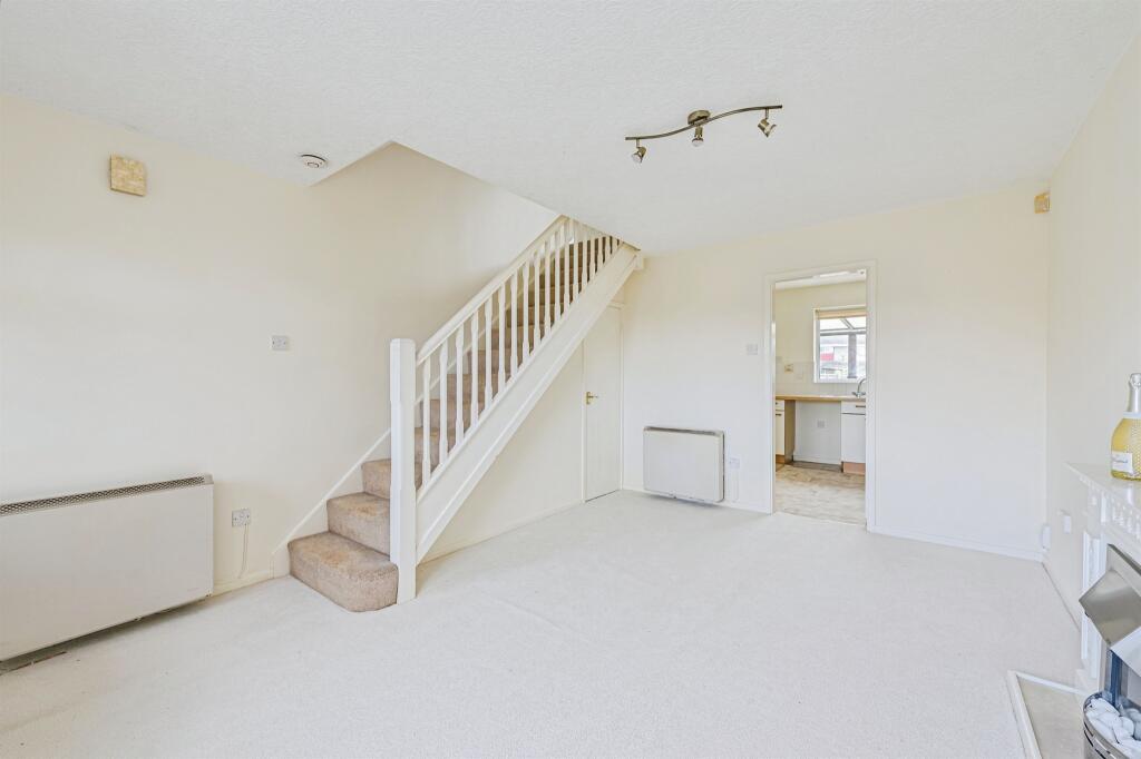 Additional image 2 of Shakespeare Close, Tamworth