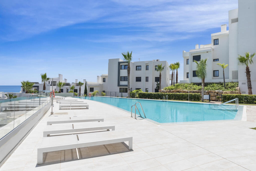 Main image of property: Andalucia, Malaga, Estepona