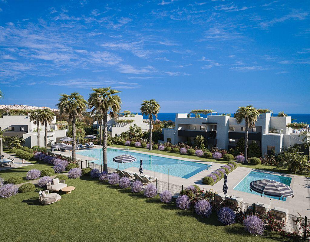 Main image of property: Andalucia, Malaga, Casares