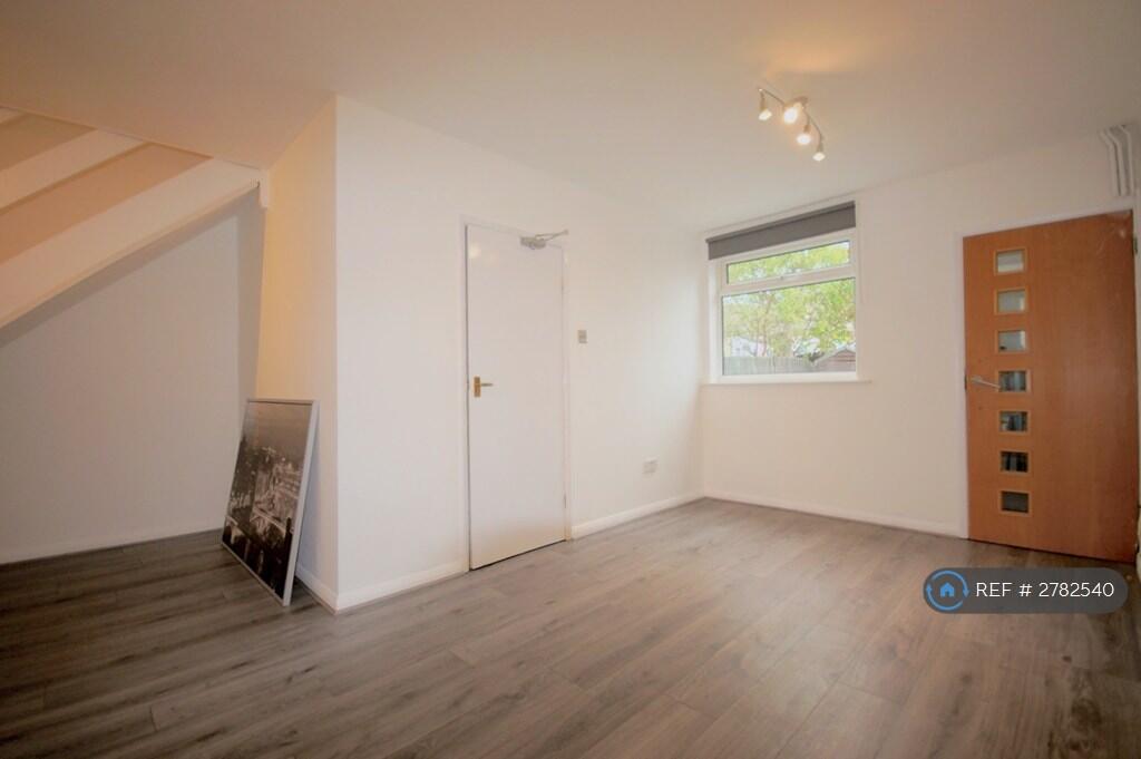 Main image of property: Colton Gardens, London, N17