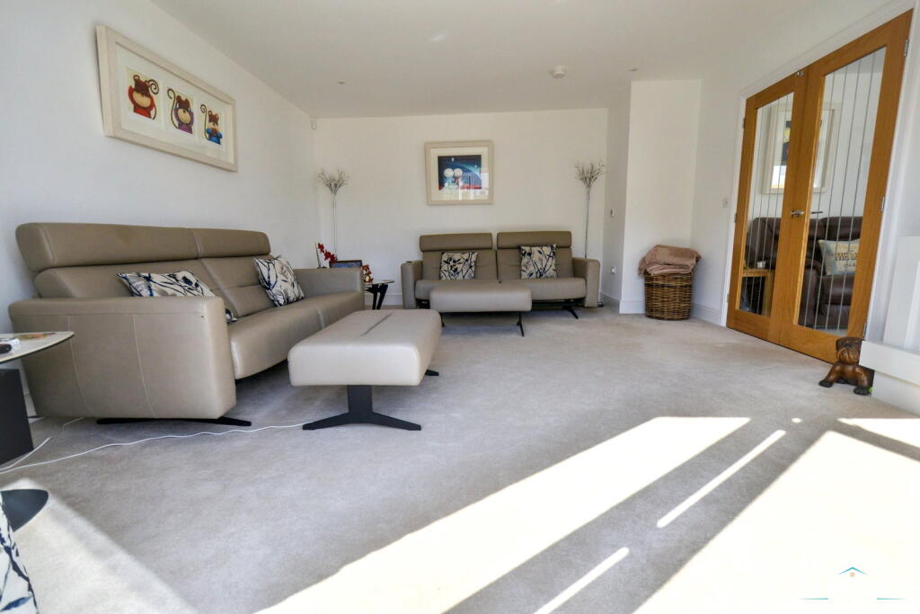 House in Coventry - More