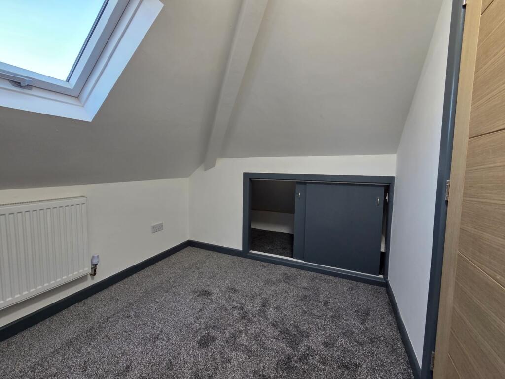 Additional image 28 of Chellow Grange Road, BD9 6NL