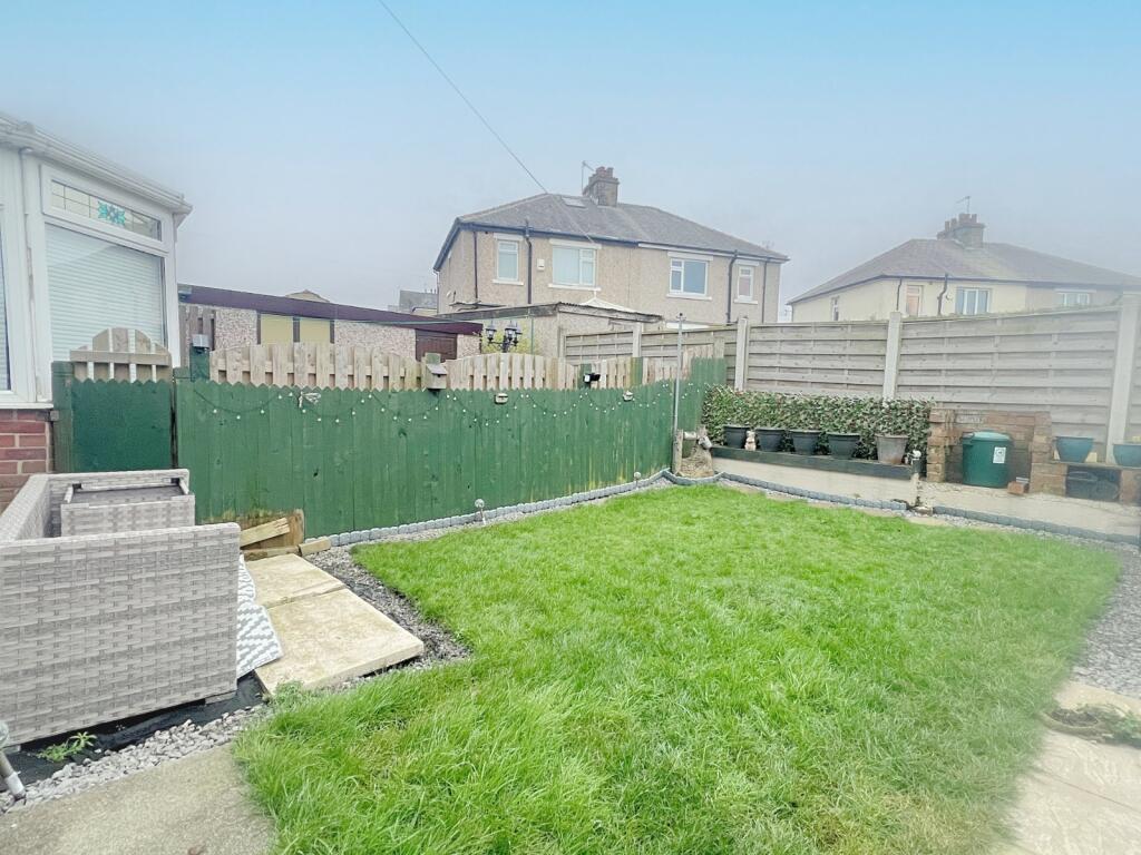 Additional image 20 of Kings Drive, Wrose, Bradford, BD2