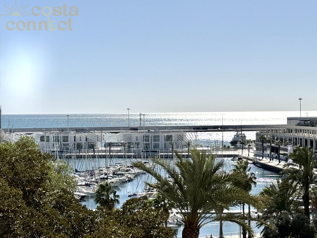 Main image of property: Valencia, Alicante, Alicante