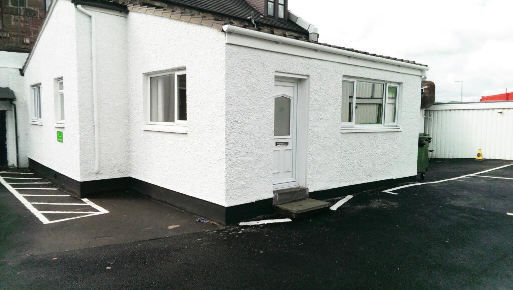 1.148b Exterior.jpg