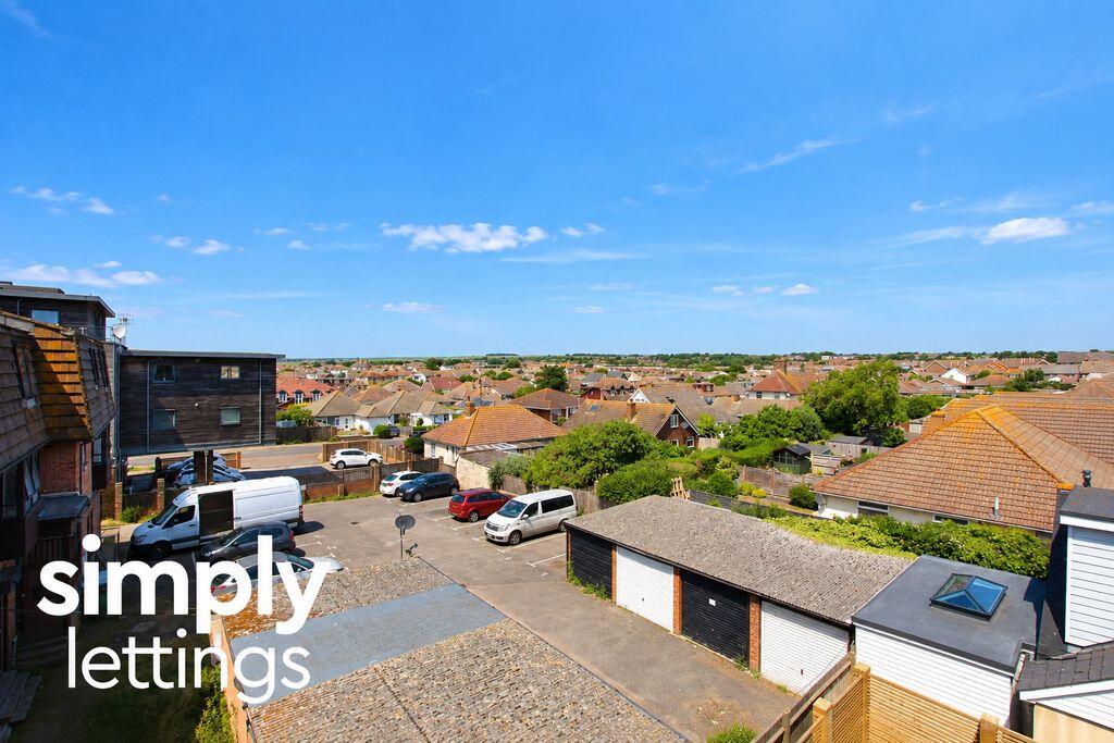 South Coast Road, Peacehaven photo 4