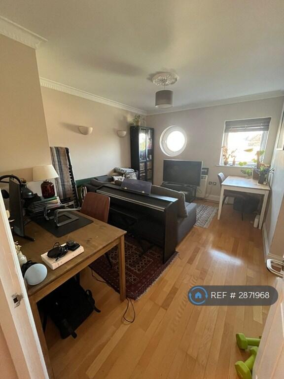 Main image of property: Balham High Road, London, SW17