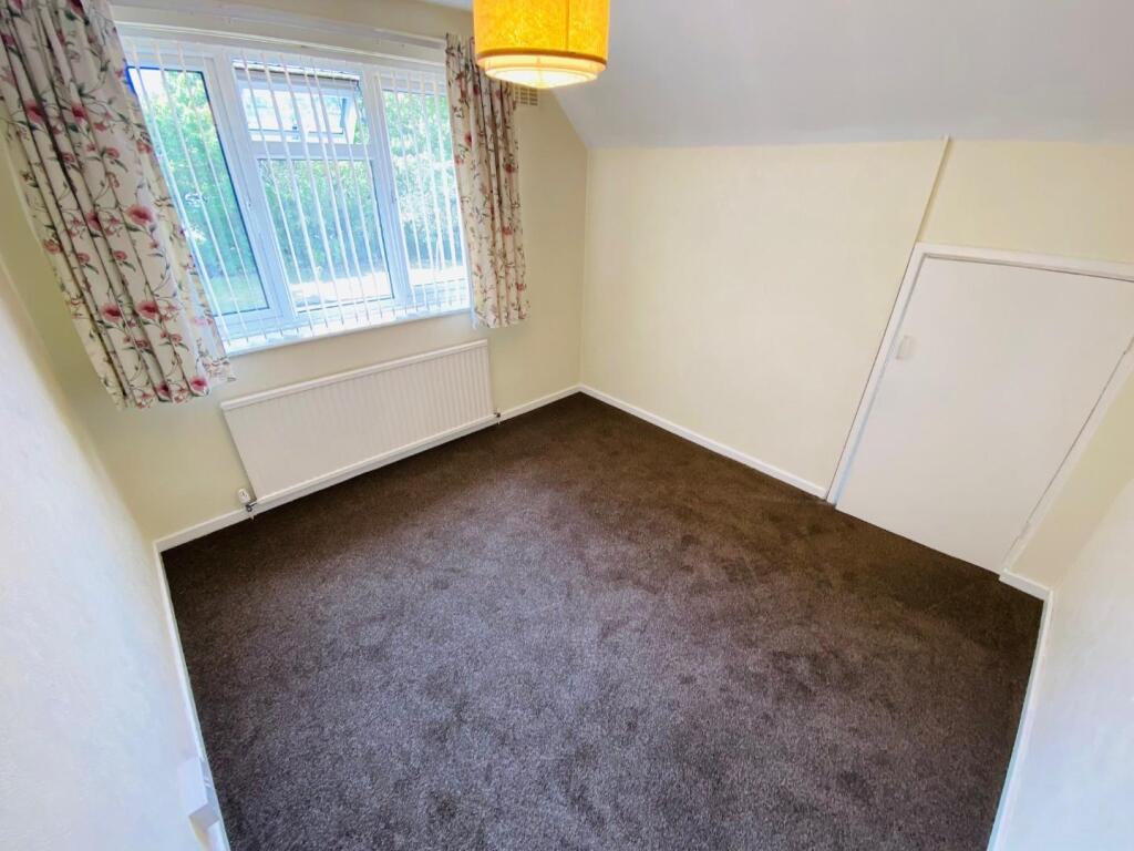 Additional image 9 of Chester Road, Sutton Coldfield